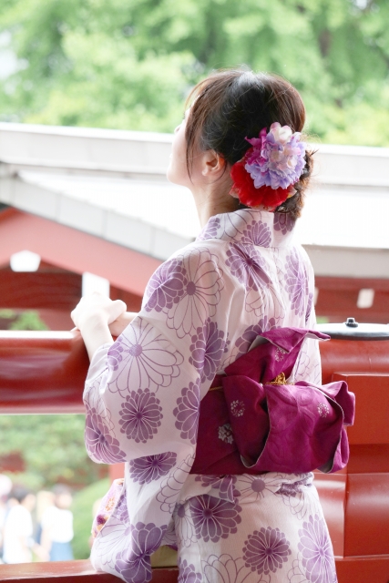 天神祭19のゲストは誰 過去に目撃された芸能人も ホッとな情報media